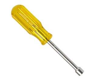 10MN Xcelite Nut Driver New-ValueTronics