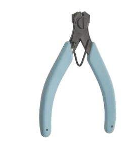 134CG Xcelite Stripping Plier