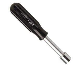 13MMN Xcelite Nut Driver New-ValueTronics