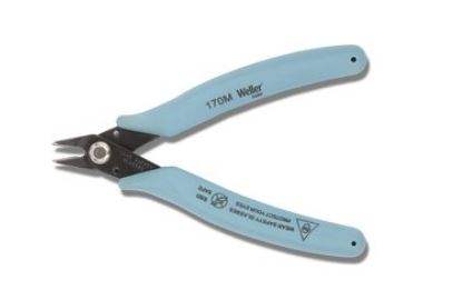 170MN Xcelite Shear