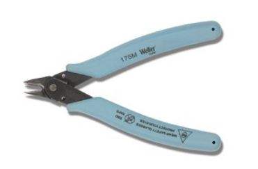 175MN Xcelite Shear