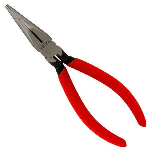 51CGNN Xcelite Cutter New-ValueTronics