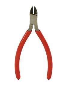 54CGVN Xcelite Plier