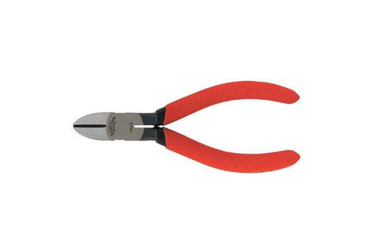 55CGNN Xcelite Cutter New-ValueTronics