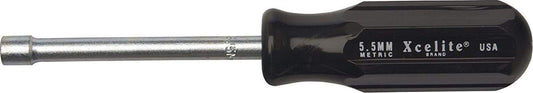 55MMN Xcelite Nut Driver New-ValueTronics