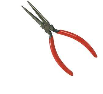 57CGVN Xcelite Plier