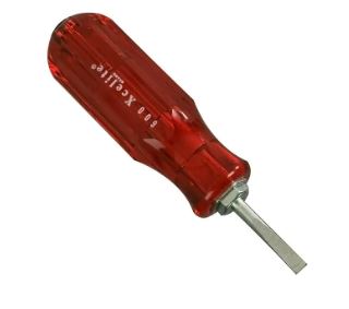 600VN Xcelite Nut Driver