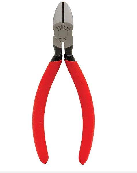 66CGNN Xcelite Cutter New-ValueTronics