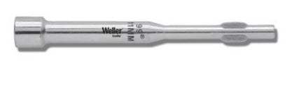 9911MMN Xcelite Nut Driver New-ValueTronics