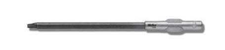 9915XTDN Xcelite Screw Driver New-ValueTronics