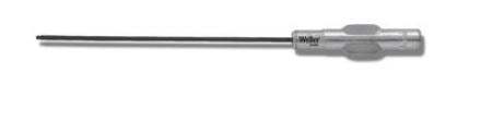 9920BPN Xcelite Screw Driver