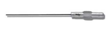 9921BPN Xcelite Screw Driver New-ValueTronics