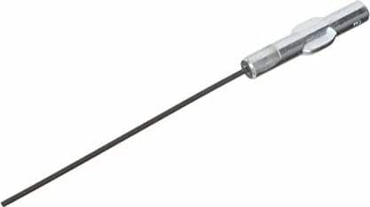 9921N Xcelite Screw Driver