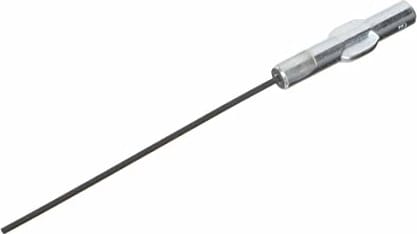 9921N Xcelite Screw Driver