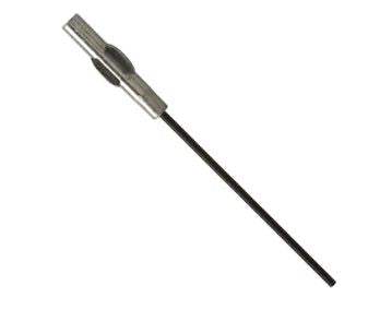 9923N Xcelite Screw Driver