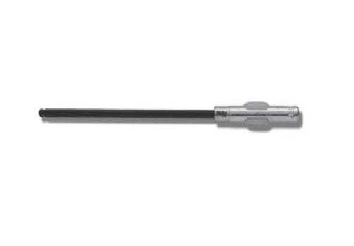 9924BPN Xcelite Screw Driver New