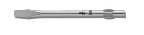 99250N Xcelite Screw Driver