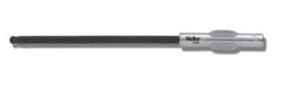 9925BPN Xcelite Screw Driver New-ValueTronics