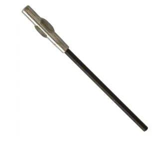 9925N Xcelite Screw Driver