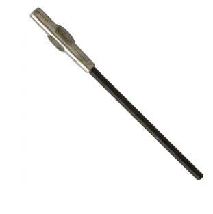 9925N Xcelite Screw Driver New-ValueTronics