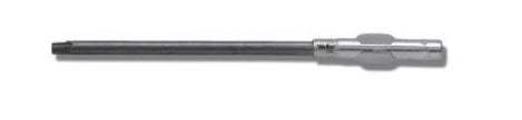 9925XTDN Xcelite Screw Driver