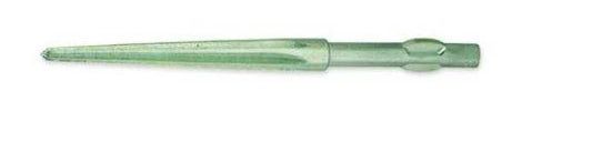 9938N Xcelite Screw Driver New-ValueTronics