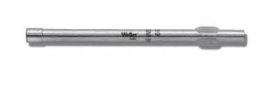 9945MMN Xcelite Nut Driver New-ValueTronics