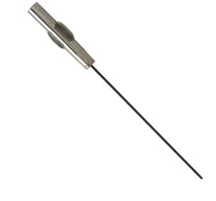 9961N Xcelite Screw Driver