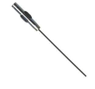 9962N Xcelite Screw Driver