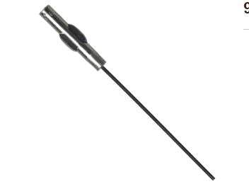 9963N Xcelite Screw Driver