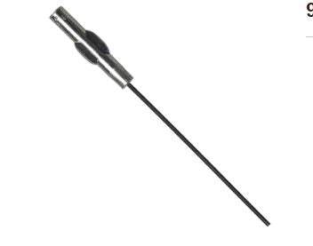 9963N Xcelite Screw Driver New-ValueTronics