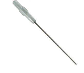 9964N Xcelite Screw Driver New-ValueTronics