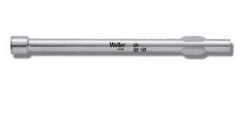 996MMN Xcelite Nut Driver New-ValueTronics