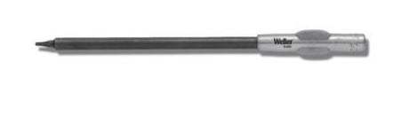 996XTDN Xcelite Screw Driver