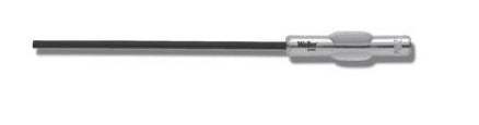 9974MMN Xcelite Screw Driver