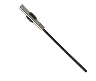 9975MMN Xcelite Screw Driver