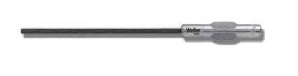 99764N Xcelite Screw Driver