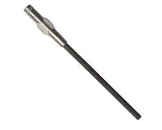 9976MMN Xcelite Screw Driver