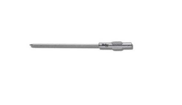 99820N Xcelite Screw Driver New