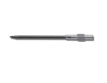 998XTDN Xcelite Screw Driver New