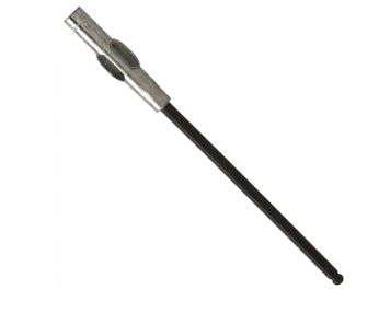 99964BPN Xcelite Screw Driver New-ValueTronics