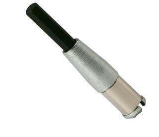 99PAN Xcelite Screw Driver