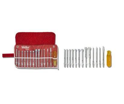 99PRN Xcelite Tool Case New | ValueTronics