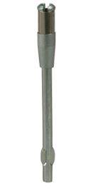 99X5N Xcelite Screw Driver New