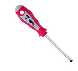 XPE144 Xcelite Screw Driver