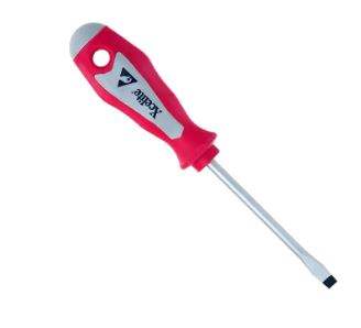XPE144 Xcelite Screw Driver New-ValueTronics
