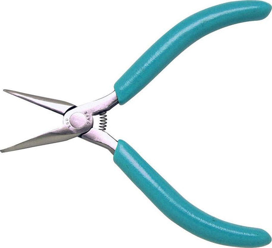 CN255GN Xcelite Plier New-ValueTronics