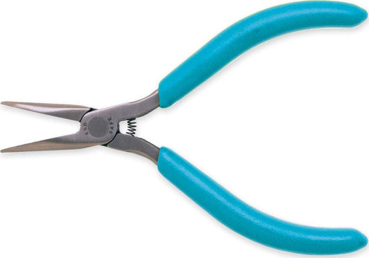 CN255VN Xcelite Plier New-ValueTronics