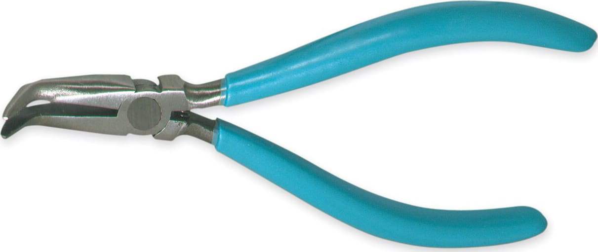 CN54GN Xcelite Plier