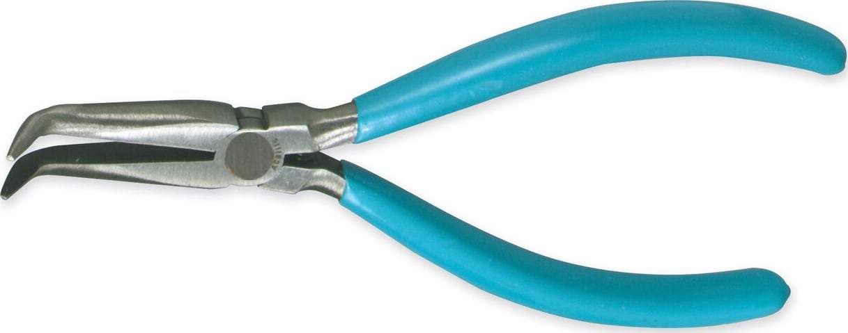 CN55GN Xcelite Plier